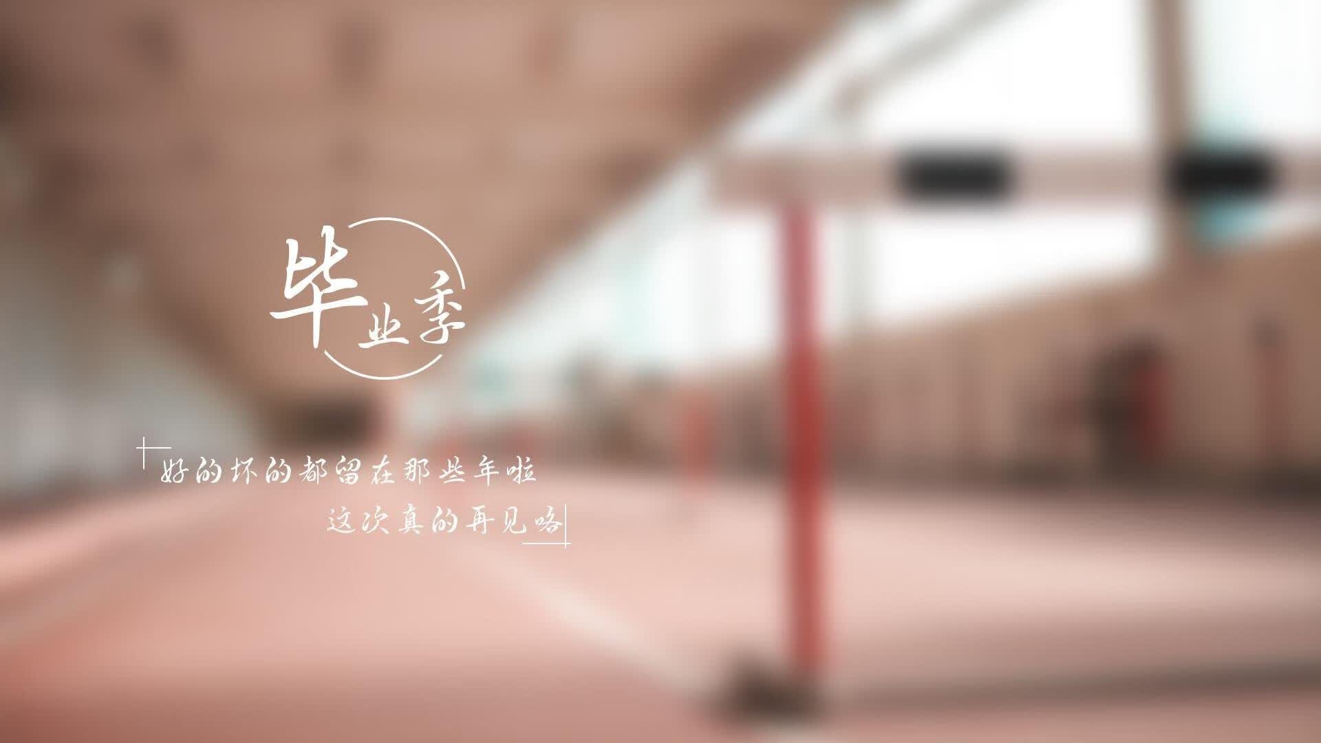 撒哈拉之影与桑巴之魂，当北非雄狮用铁血秩序，扼杀了南美最后的华丽舞步